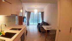 Coralis (D15), Condominium #549157001
